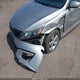 5XXGM4A76FG390597 2015 Kia Optima Lx auction photo thumbnail 6