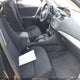 JM1BL1VG6C1504076 2012 Mazda Mazda3 I Touring auction photo thumbnail 5