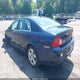 1G1ZG57B19F126409 2009 Chevrolet Malibu Ls auction photo thumbnail 3