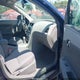 1G1ZG57B19F126409 2009 Chevrolet Malibu Ls auction photo thumbnail 5