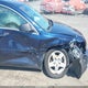 1G1ZG57B19F126409 2009 Chevrolet Malibu Ls auction photo thumbnail 6