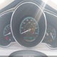 1G1ZG57B19F126409 2009 Chevrolet Malibu Ls auction photo thumbnail 7