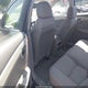 1G1ZG57B19F126409 2009 Chevrolet Malibu Ls auction photo thumbnail 8