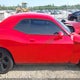 2C3CDYBT2EH311301 2014 Dodge Challenger R/T auction photo thumbnail 13