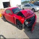 2C3CDYBT2EH311301 2014 Dodge Challenger R/T auction photo thumbnail 1