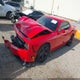 2C3CDYBT2EH311301 2014 Dodge Challenger R/T auction photo thumbnail 2