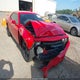 2C3CDYBT2EH311301 2014 Dodge Challenger R/T auction photo thumbnail 6