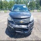 1GNKVGKD3FJ370243 2015 Chevrolet Traverse 1Lt auction photo thumbnail 6
