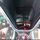 1GNKVGKD3FJ370243 2015 Chevrolet Traverse 1Lt auction photo thumbnail 7