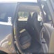 1GNKVGKD3FJ370243 2015 Chevrolet Traverse 1Lt auction photo thumbnail 8