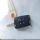 1G4PR5SK2E4154527 2014 Buick Verano Convenience Group auction photo thumbnail 11