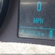 1G4PR5SK2E4154527 2014 Buick Verano Convenience Group auction photo thumbnail 12