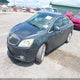 1G4PR5SK2E4154527 2014 Buick Verano Convenience Group auction photo thumbnail 2