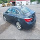 1G4PR5SK2E4154527 2014 Buick Verano Convenience Group auction photo thumbnail 3