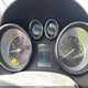 1G4PR5SK2E4154527 2014 Buick Verano Convenience Group auction photo thumbnail 7
