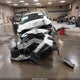 JF2GUADC1R8340397 2024 Subaru Crosstrek Premium auction photo thumbnail 13