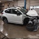 JF2GUADC1R8340397 2024 Subaru Crosstrek Premium auction photo thumbnail 14