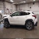 JF2GUADC1R8340397 2024 Subaru Crosstrek Premium auction photo thumbnail 15