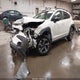 JF2GUADC1R8340397 2024 Subaru Crosstrek Premium auction photo thumbnail 2