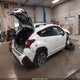 JF2GUADC1R8340397 2024 Subaru Crosstrek Premium auction photo thumbnail 4