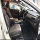 JF2GUADC1R8340397 2024 Subaru Crosstrek Premium auction photo thumbnail 5