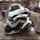 JF2GUADC1R8340397 2024 Subaru Crosstrek Premium auction photo thumbnail 6