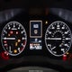 JF2GUADC1R8340397 2024 Subaru Crosstrek Premium auction photo thumbnail 7