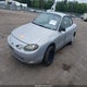 3FAFP11322R194513 2002 Ford Escort Zx2 auction photo thumbnail 2