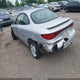 3FAFP11322R194513 2002 Ford Escort Zx2 auction photo thumbnail 3