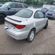 3FAFP11322R194513 2002 Ford Escort Zx2 auction photo thumbnail 4