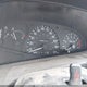 3FAFP11322R194513 2002 Ford Escort Zx2 auction photo thumbnail 7