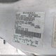 3FAFP11322R194513 2002 Ford Escort Zx2 auction photo thumbnail 9