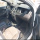 1FAHP2M80DG205024 2013 Ford Police Interceptor auction photo thumbnail 5