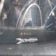 1FAHP2M80DG205024 2013 Ford Police Interceptor auction photo thumbnail 7