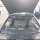 1G4HP52K5XH467688 1999 Buick Lesabre Custom auction photo thumbnail 10