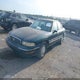 1G4HP52K5XH467688 1999 Buick Lesabre Custom auction photo thumbnail 2