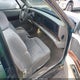1G4HP52K5XH467688 1999 Buick Lesabre Custom auction photo thumbnail 5