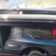 1G4HP52K5XH467688 1999 Buick Lesabre Custom auction photo thumbnail 7