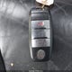 KNDPNCAC7H7058944 2017 Kia Sportage Ex auction photo thumbnail 11