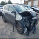 KNDPNCAC7H7058944 2017 Kia Sportage Ex auction photo thumbnail 1
