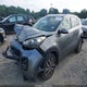KNDPNCAC7H7058944 2017 Kia Sportage Ex auction photo thumbnail 2