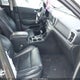 KNDPNCAC7H7058944 2017 Kia Sportage Ex auction photo thumbnail 5
