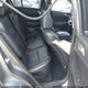 KNDPNCAC7H7058944 2017 Kia Sportage Ex auction photo thumbnail 8