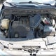 JM3TB2DA7C0347200 2012 Mazda Cx-9 Grand Touring auction photo thumbnail 10