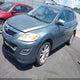 JM3TB2DA7C0347200 2012 Mazda Cx-9 Grand Touring auction photo thumbnail 2