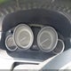 JM3TB2DA7C0347200 2012 Mazda Cx-9 Grand Touring auction photo thumbnail 7