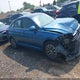 3VWC57BU3KM194267 2019 Volkswagen Jetta 1.4T R-Line/1.4T S/1.4T Se auction photo thumbnail 14