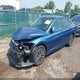 3VWC57BU3KM194267 2019 Volkswagen Jetta 1.4T R-Line/1.4T S/1.4T Se auction photo thumbnail 2