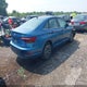 3VWC57BU3KM194267 2019 Volkswagen Jetta 1.4T R-Line/1.4T S/1.4T Se auction photo thumbnail 4