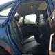 3VWC57BU3KM194267 2019 Volkswagen Jetta 1.4T R-Line/1.4T S/1.4T Se auction photo thumbnail 8